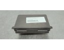 Recambio de modulo electronico para citroen c4 cactus 1.6 hdi referencia OEM IAM 9678007680  