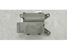 MOTOR APERTURA TRAMPILLAS CLIMATIZADOR 8E1820511B 