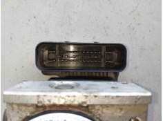 Recambio de abs para opel zafira b 1.6 16v cat referencia OEM IAM 10097005133 100207 00804 7NU7C28A89