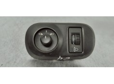 MANDO RETROVISOR 9800177977 