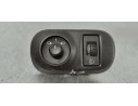 Recambio de mando retrovisor para citroen c4 cactus 1.6 hdi referencia OEM IAM 9800177977  