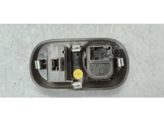 Recambio de mando retrovisor para citroen c4 cactus 1.6 hdi referencia OEM IAM 9800177977  