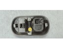 Recambio de mando retrovisor para citroen c4 cactus 1.6 hdi referencia OEM IAM 9800177977  