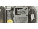Recambio de mando retrovisor para citroen c4 cactus 1.6 hdi referencia OEM IAM 9800177977  