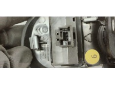 Recambio de mando retrovisor para citroen c4 cactus 1.6 hdi referencia OEM IAM 9800177977  