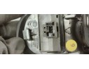 Recambio de mando retrovisor para citroen c4 cactus 1.6 hdi referencia OEM IAM 9800177977  