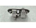 Recambio de mando retrovisor para citroen c4 cactus 1.6 hdi referencia OEM IAM 9800177977  