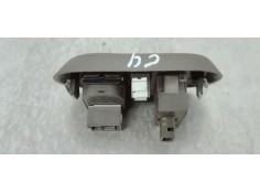 Recambio de mando retrovisor para citroen c4 cactus 1.6 hdi referencia OEM IAM 9800177977  