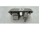 Recambio de mando retrovisor para citroen c4 cactus 1.6 hdi referencia OEM IAM 9800177977  