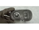 Recambio de mando retrovisor para citroen c4 cactus 1.6 hdi referencia OEM IAM 9800177977  