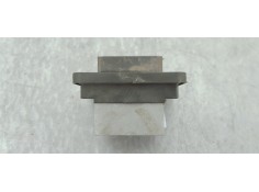 RESISTENCIA CALEFACCION CE859001 
