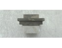 Recambio de resistencia calefaccion para citroen c4 cactus 1.6 hdi referencia OEM IAM CE859001  