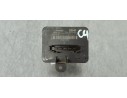 Recambio de resistencia calefaccion para citroen c4 cactus 1.6 hdi referencia OEM IAM CE859001  