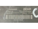 Recambio de resistencia calefaccion para citroen c4 cactus 1.6 hdi referencia OEM IAM CE859001  