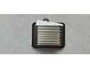 Recambio de resistencia calefaccion para citroen c4 cactus 1.6 hdi referencia OEM IAM CE859001  