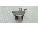 Recambio de resistencia calefaccion para citroen c4 cactus 1.6 hdi referencia OEM IAM CE859001  
