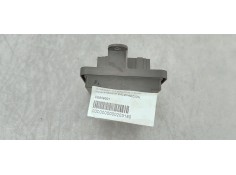 Recambio de resistencia calefaccion para citroen c4 cactus 1.6 hdi referencia OEM IAM CE859001  