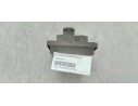 Recambio de resistencia calefaccion para citroen c4 cactus 1.6 hdi referencia OEM IAM CE859001  