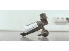 Recambio de bomba limpia para citroen c4 cactus 1.6 hdi referencia OEM IAM 9643447980  