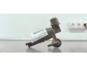 Recambio de bomba limpia para citroen c4 cactus 1.6 hdi referencia OEM IAM 9643447980  