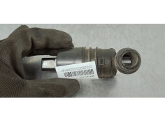Recambio de bomba limpia para citroen c4 cactus 1.6 hdi referencia OEM IAM 9643447980  