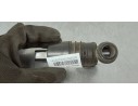 Recambio de bomba limpia para citroen c4 cactus 1.6 hdi referencia OEM IAM 9643447980  