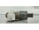Recambio de bomba limpia para citroen c4 cactus 1.6 hdi referencia OEM IAM 9643447980  