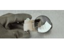 Recambio de bomba limpia para citroen c4 cactus 1.6 hdi referencia OEM IAM 9643447980  
