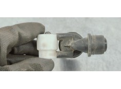 Recambio de bomba limpia para citroen c4 cactus 1.6 hdi referencia OEM IAM 9643447980  