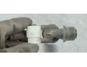 Recambio de bomba limpia para citroen c4 cactus 1.6 hdi referencia OEM IAM 9643447980  