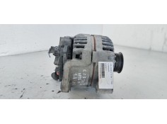 Recambio de alternador para opel corsa d catch me now referencia OEM IAM 0124325171  