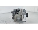 Recambio de alternador para opel corsa d catch me now referencia OEM IAM 0124325171  