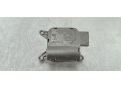 MOTOR APERTURA TRAMPILLAS CLIMATIZADOR 8E1820511E 