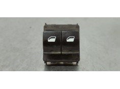 MANDO ELEVALUNAS DELANTERO IZQUIERDO 98016298ZD 