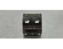 Recambio de mando elevalunas delantero izquierdo para citroen c4 cactus 1.6 hdi referencia OEM IAM 98016298ZD  