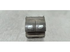 Recambio de mando elevalunas delantero izquierdo para citroen c4 cactus 1.6 hdi referencia OEM IAM 98016298ZD  