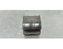 Recambio de mando elevalunas delantero izquierdo para citroen c4 cactus 1.6 hdi referencia OEM IAM 98016298ZD  