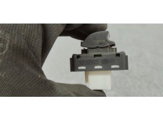 Recambio de mando elevalunas delantero izquierdo para citroen c4 cactus 1.6 hdi referencia OEM IAM 98016298ZD  