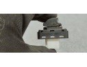 Recambio de mando elevalunas delantero izquierdo para citroen c4 cactus 1.6 hdi referencia OEM IAM 98016298ZD  