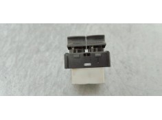 Recambio de mando elevalunas delantero izquierdo para citroen c4 cactus 1.6 hdi referencia OEM IAM 98016298ZD  