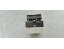 Recambio de mando elevalunas delantero izquierdo para citroen c4 cactus 1.6 hdi referencia OEM IAM 98016298ZD  