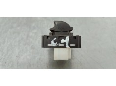 Recambio de mando elevalunas delantero izquierdo para citroen c4 cactus 1.6 hdi referencia OEM IAM 98016298ZD  