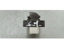 Recambio de mando elevalunas delantero izquierdo para citroen c4 cactus 1.6 hdi referencia OEM IAM 98016298ZD  