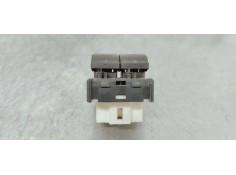 Recambio de mando elevalunas delantero izquierdo para citroen c4 cactus 1.6 hdi referencia OEM IAM 98016298ZD  