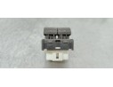 Recambio de mando elevalunas delantero izquierdo para citroen c4 cactus 1.6 hdi referencia OEM IAM 98016298ZD  