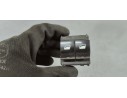Recambio de mando elevalunas delantero izquierdo para citroen c4 cactus 1.6 hdi referencia OEM IAM 98016298ZD  