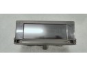 Recambio de cuadro instrumentos para citroen c4 cactus 1.6 hdi referencia OEM IAM 9810313280  