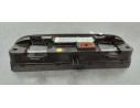 Recambio de cuadro instrumentos para citroen c4 cactus 1.6 hdi referencia OEM IAM 9810313280  