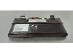 Recambio de cuadro instrumentos para citroen c4 cactus 1.6 hdi referencia OEM IAM 9810313280  