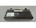 Recambio de cuadro instrumentos para citroen c4 cactus 1.6 hdi referencia OEM IAM 9810313280  